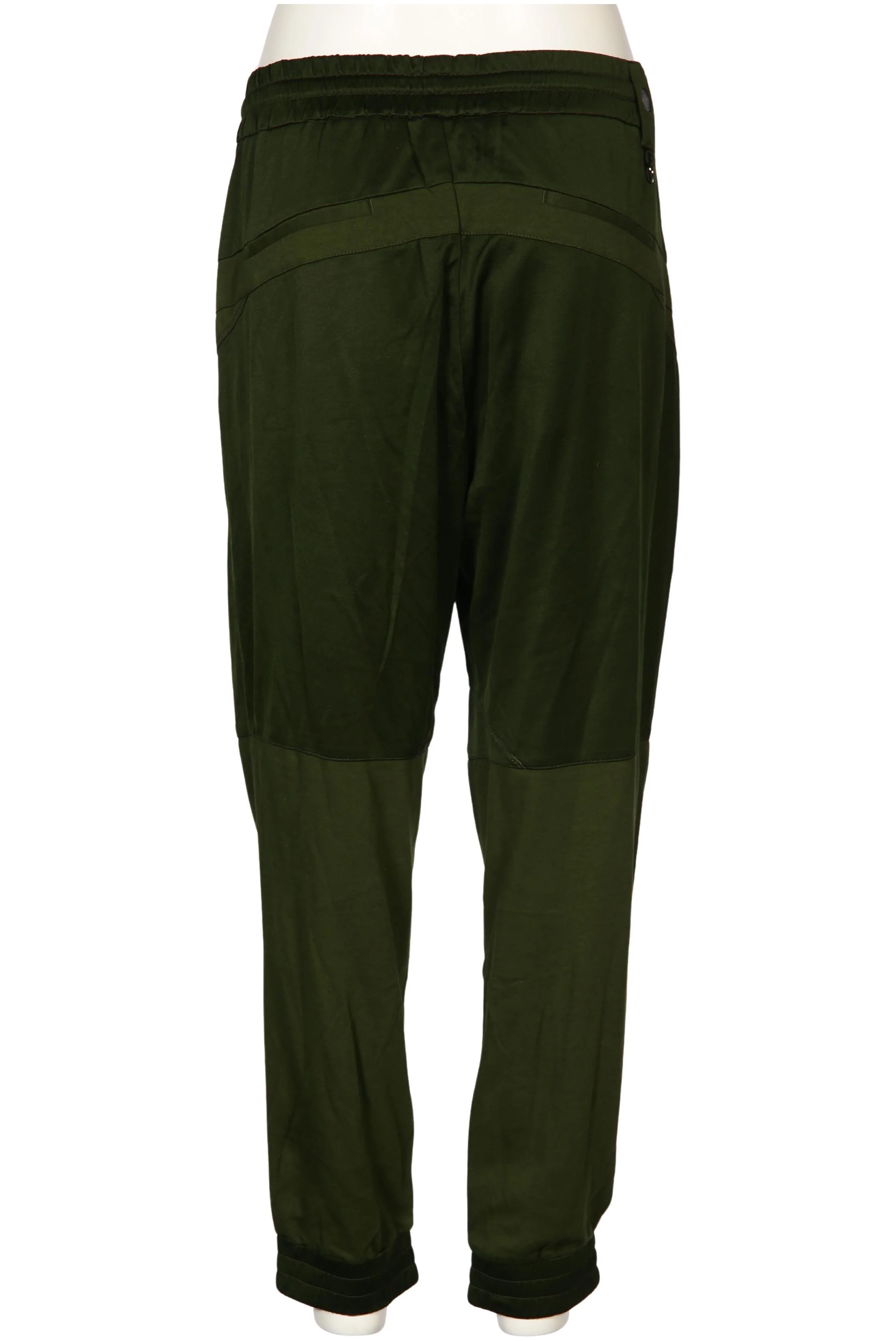 High Damen Stoffhose - Image 2