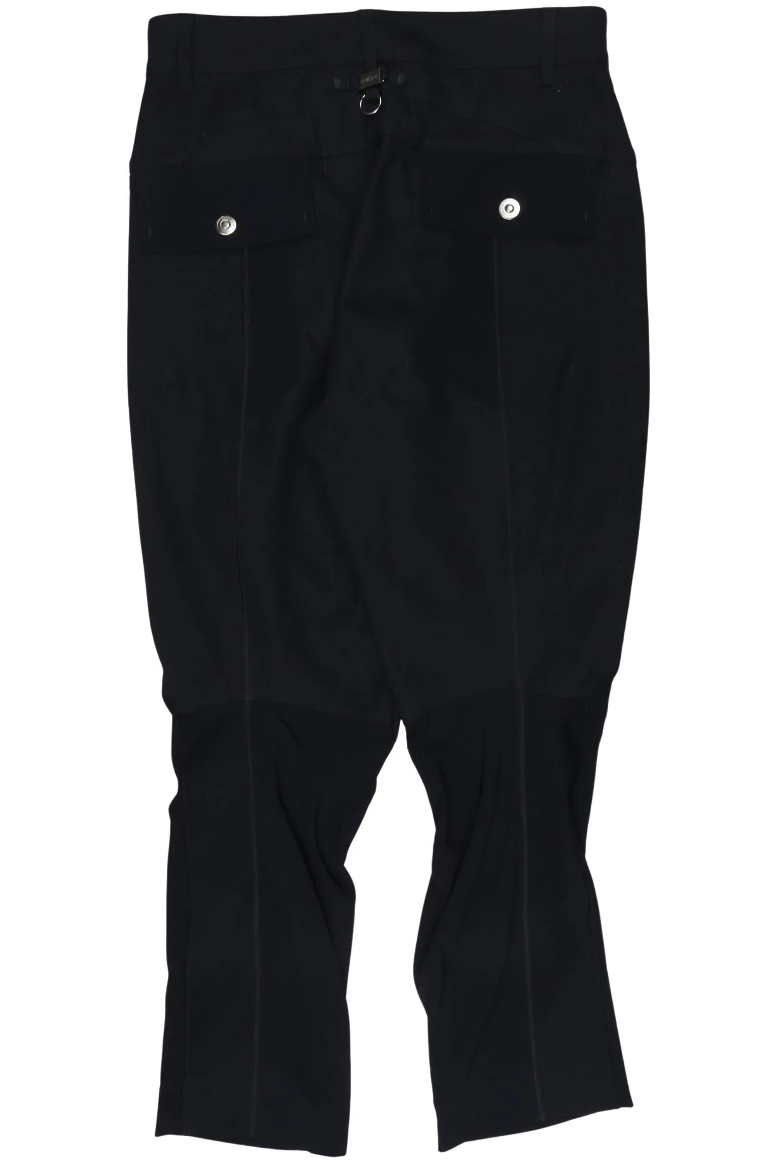 High Damen Stoffhose - Image 2