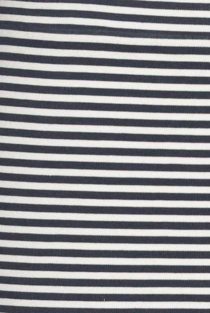 HILFIGER DENIM Damen Rock - Image 3