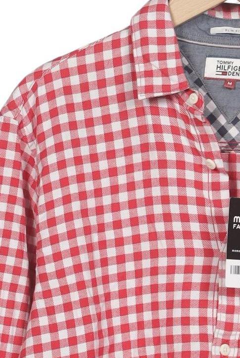 HILFIGER DENIM Herren Hemd - Image 3