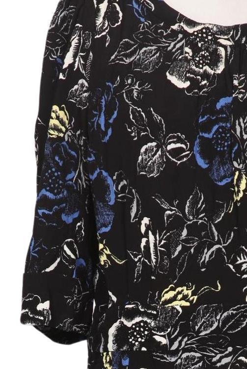 HOBBS LONDON Damen Kleid - Image 3