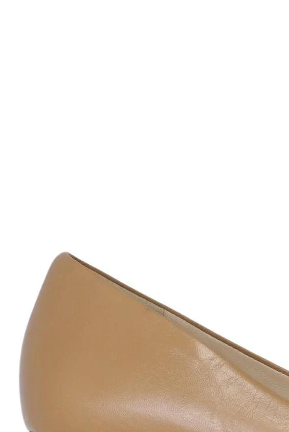 högl Damen Pumps - Image 2