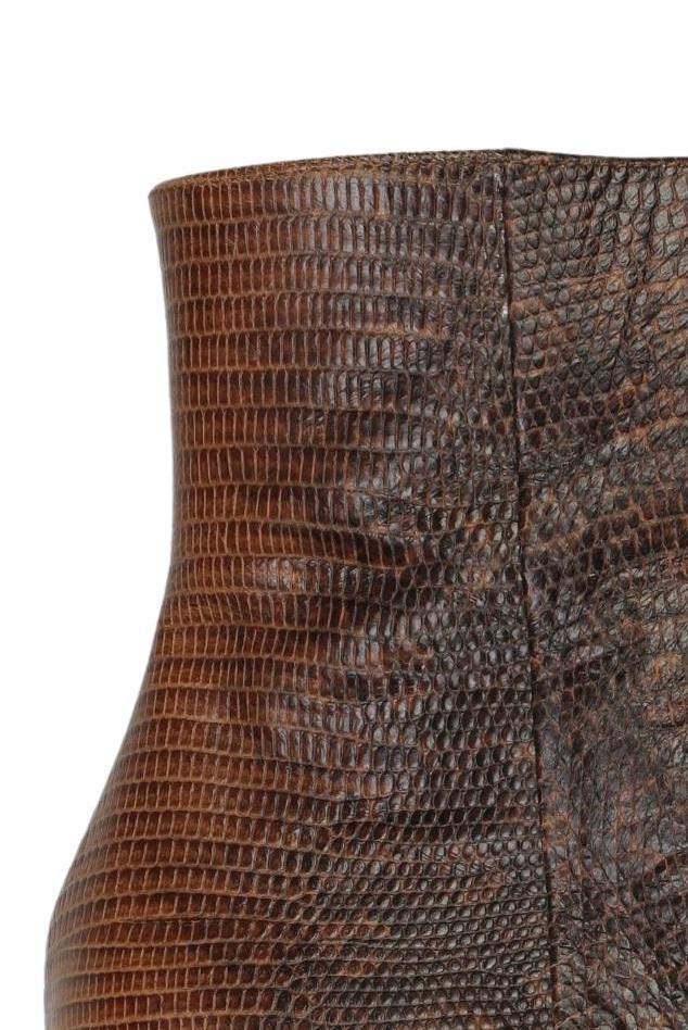 högl Damen Stiefelette - Image 2