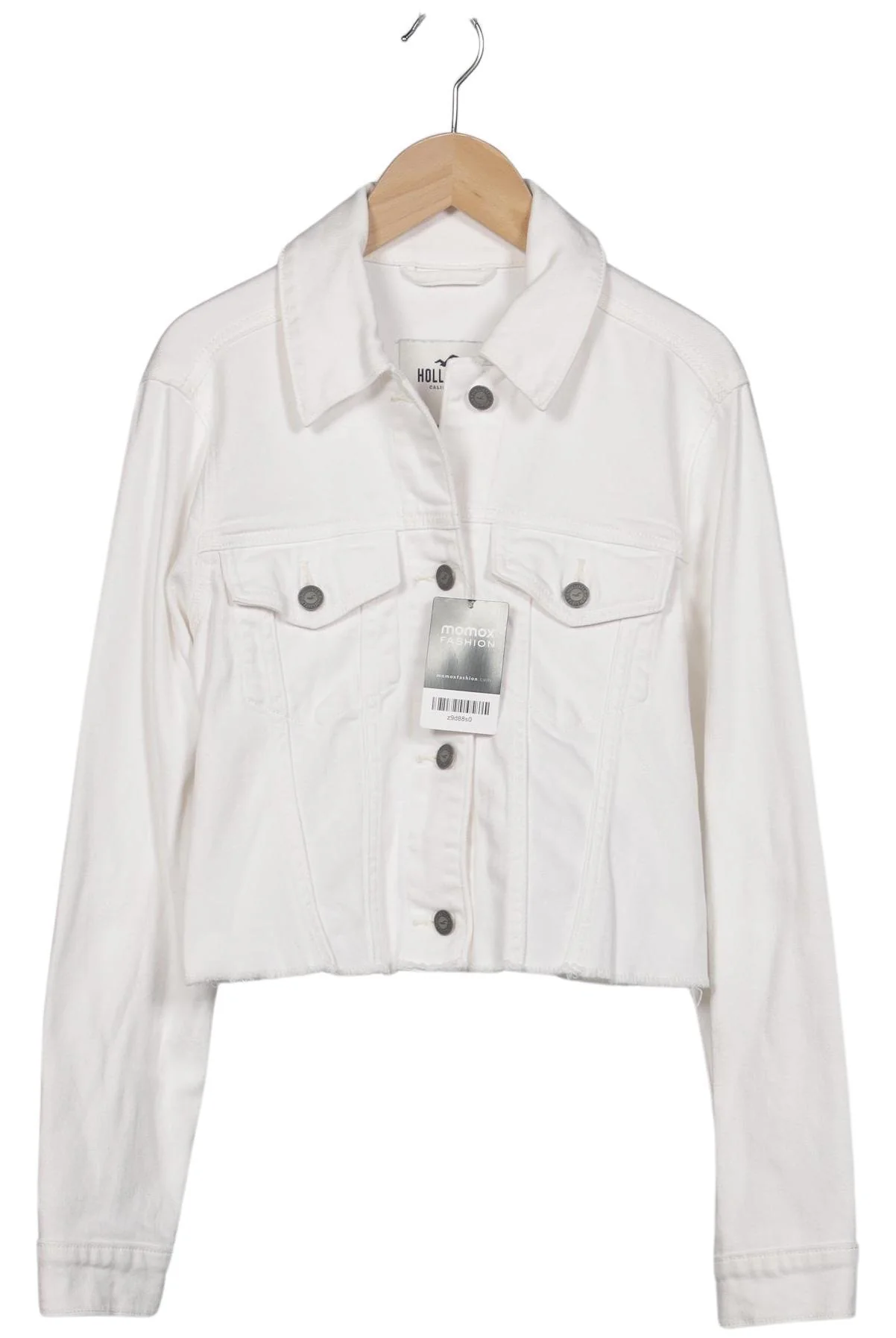 Hollister Damen Jacke