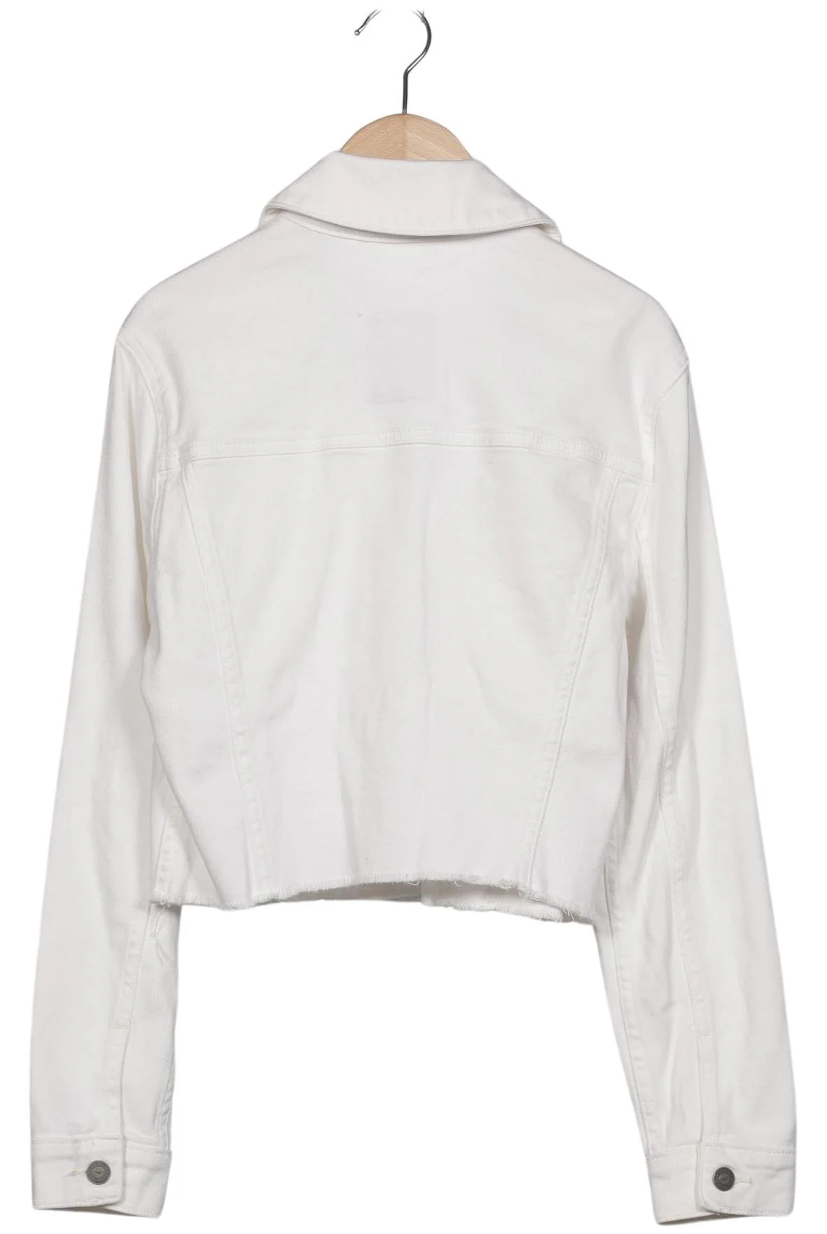 Hollister Damen Jacke - Image 2