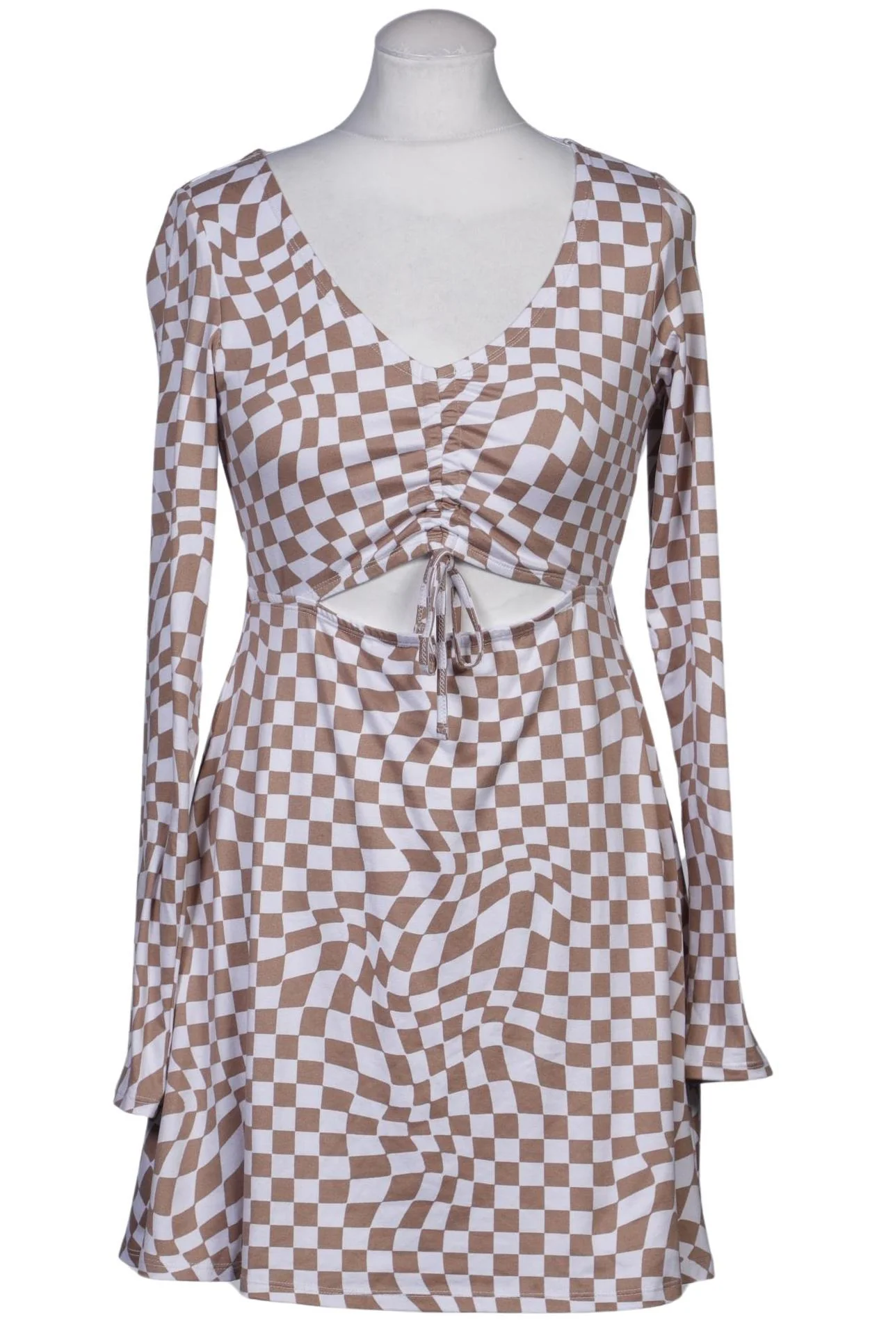 Hollister Damen Kleid