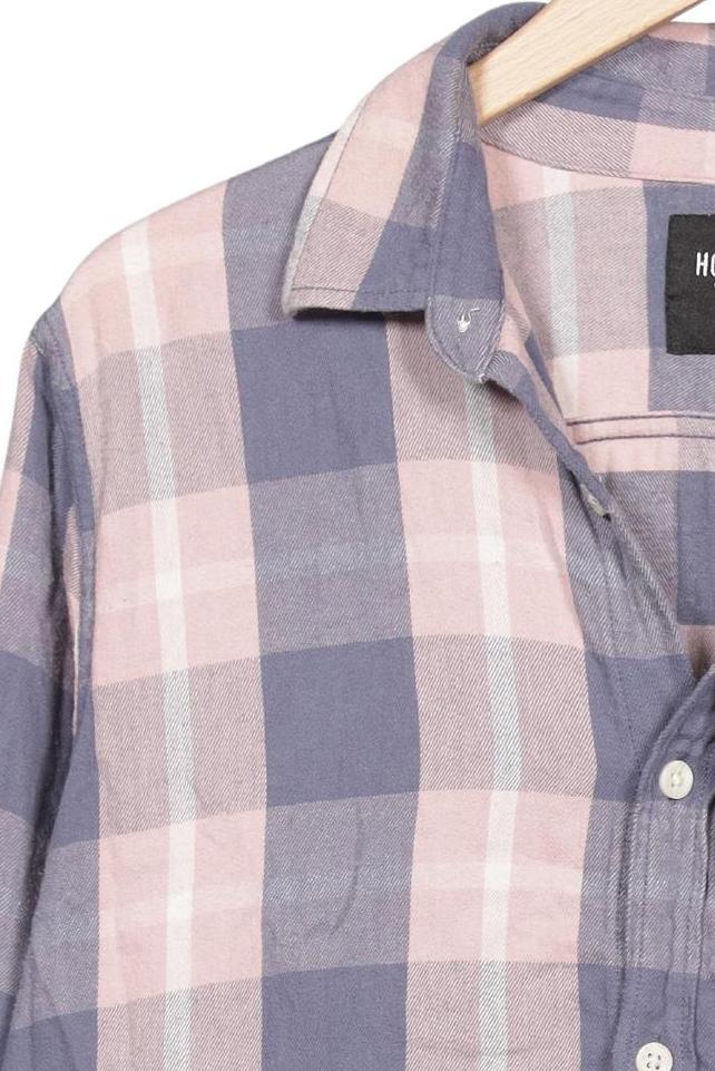Hollister Herren Hemd - Image 3