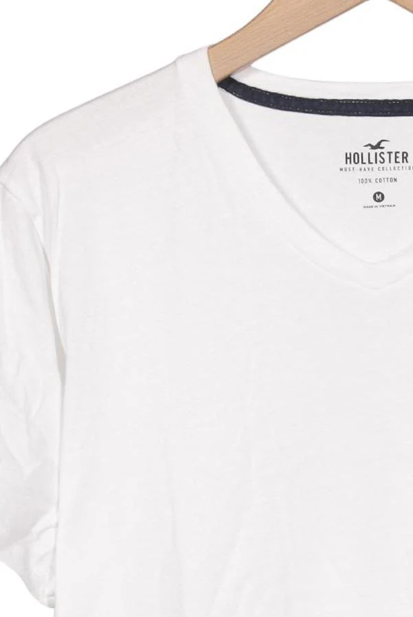 Hollister Herren T-Shirt - Image 2