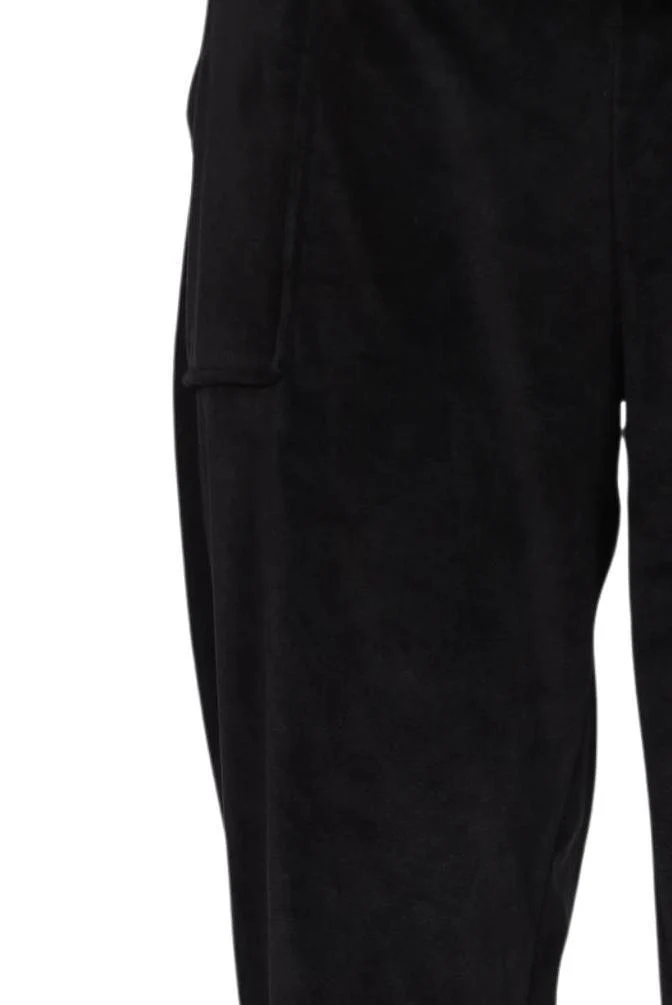 House of Harlow 1960 Damen Stoffhose - Image 3