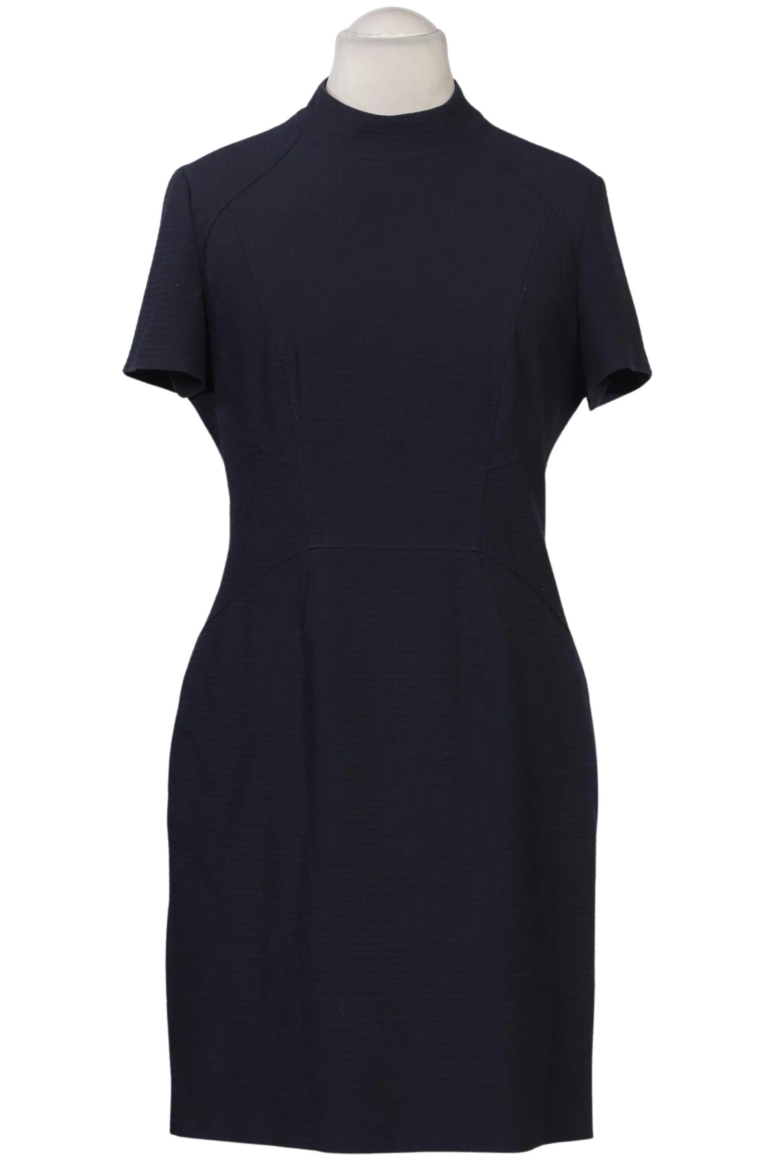 HUGO by Hugo Boss Damen Kleid