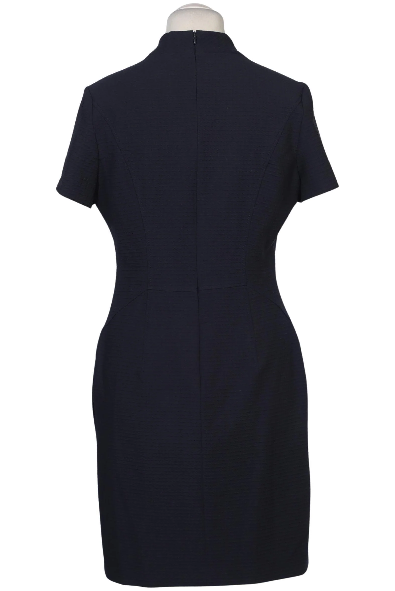 HUGO by Hugo Boss Damen Kleid - Image 2