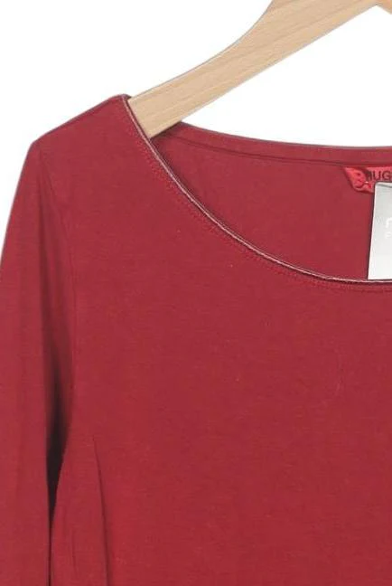 HUGO by Hugo Boss Damen Langarmshirt - Image 2