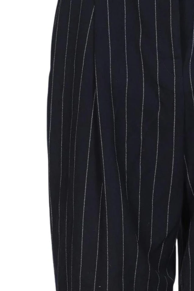 HUGO by Hugo Boss Damen Stoffhose - Image 3
