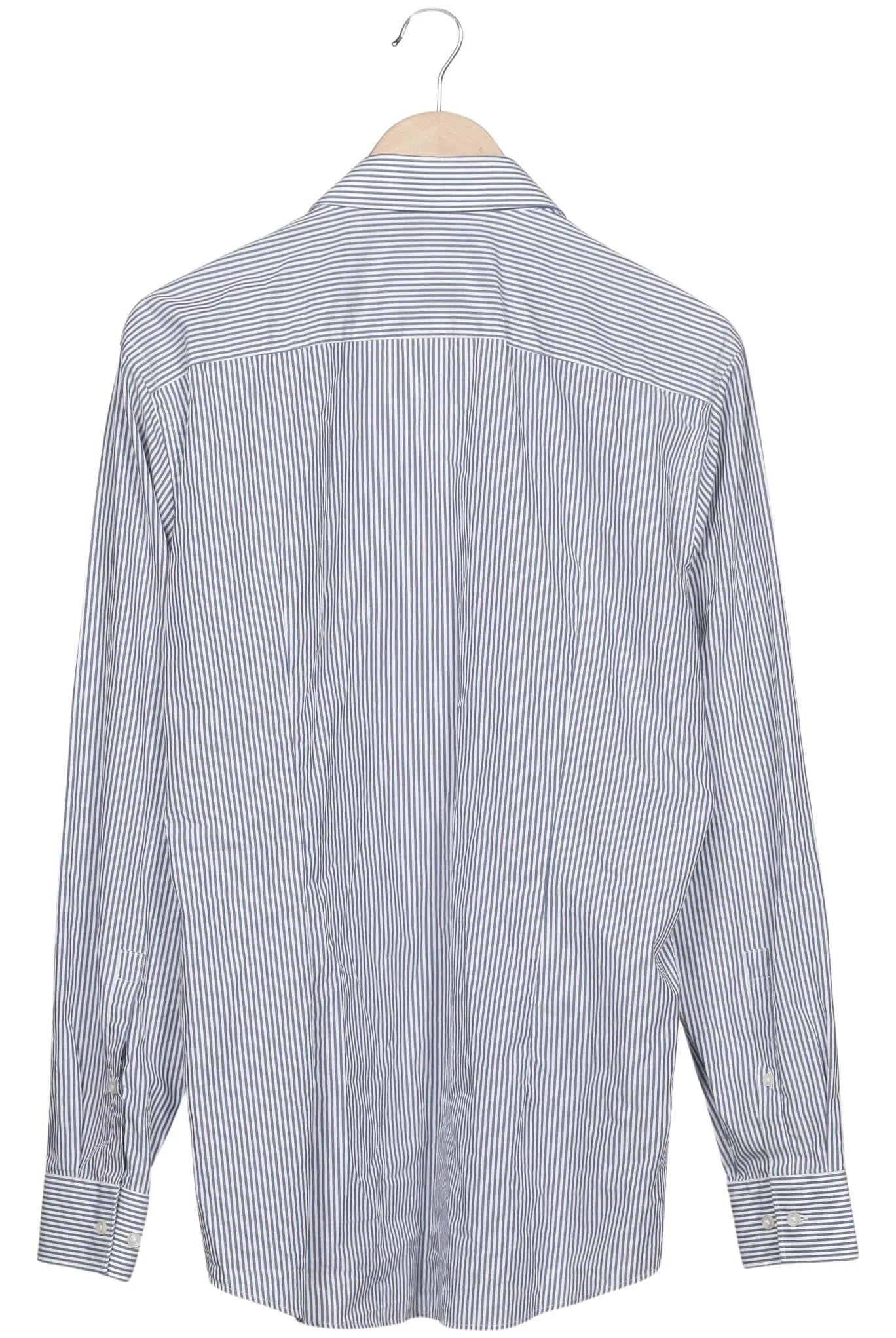 HUGO by Hugo Boss Herren Hemd - Image 2