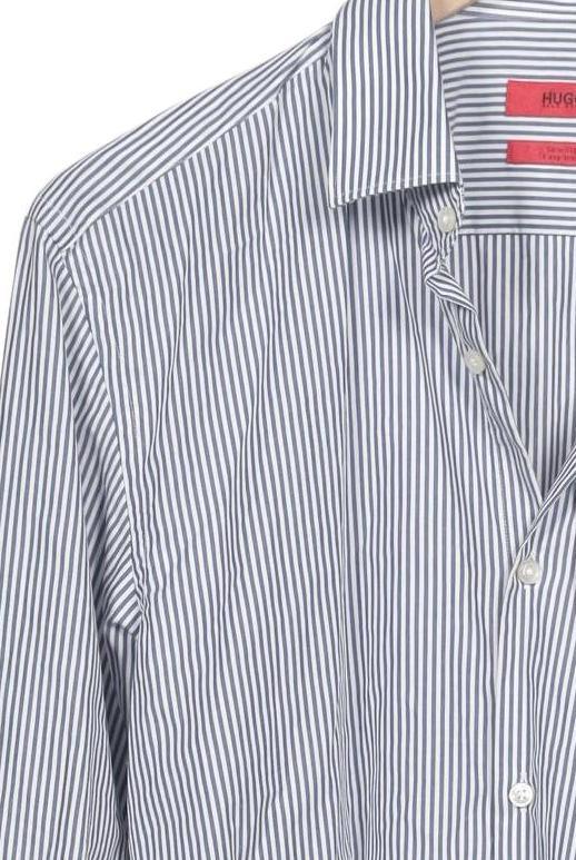 HUGO by Hugo Boss Herren Hemd - Image 3