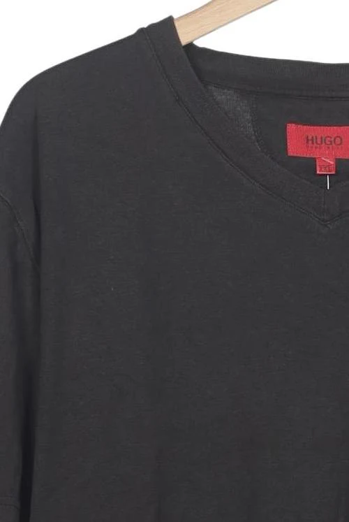 HUGO by Hugo Boss Herren T-Shirt - Image 2