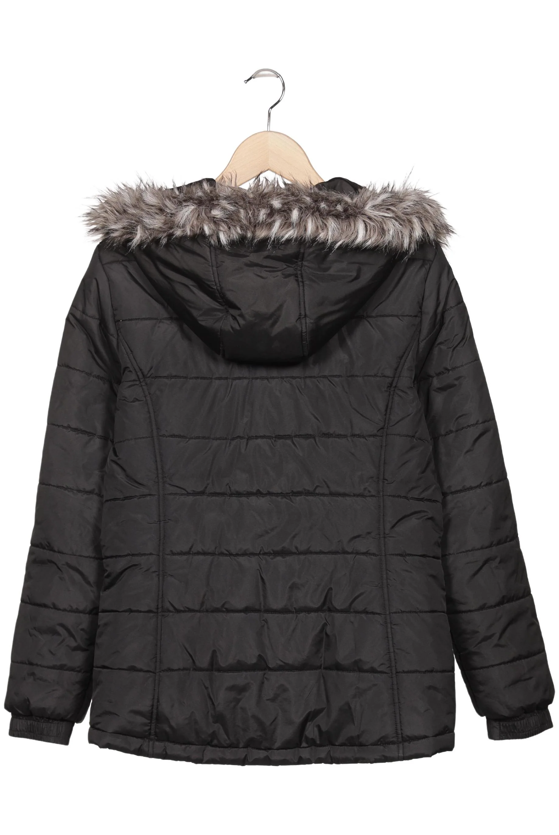 hummel Damen Jacke - Image 2