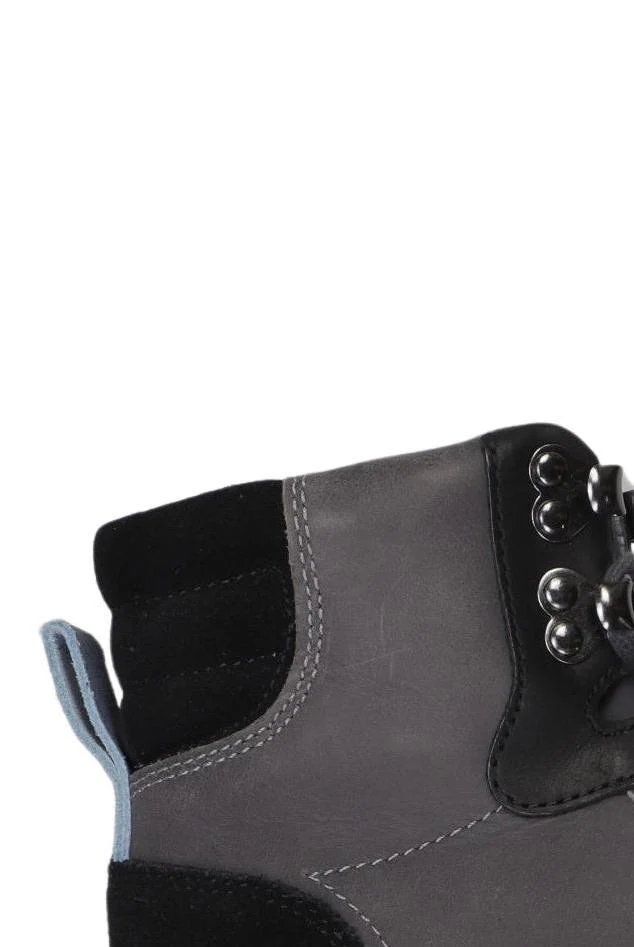 hummel Damen Sneaker - Image 2