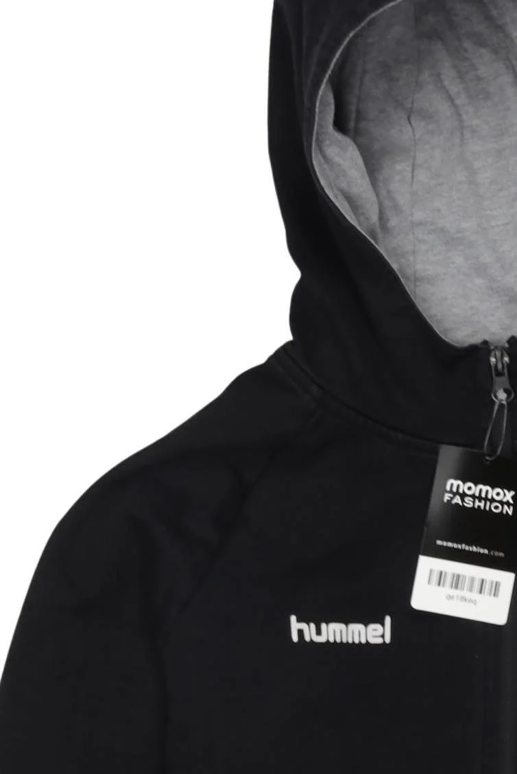 hummel Jungen Kapuzenpullover oder Sweater - Image 2