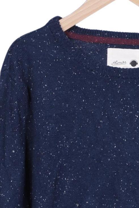 Humör Herren Pullover - Image 3