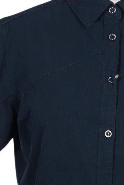 ICEPEAK Damen Bluse - Image 3
