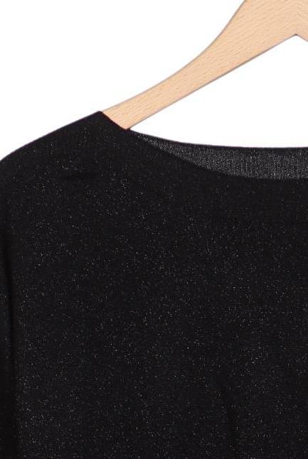 ICHI Damen Pullover - Image 3