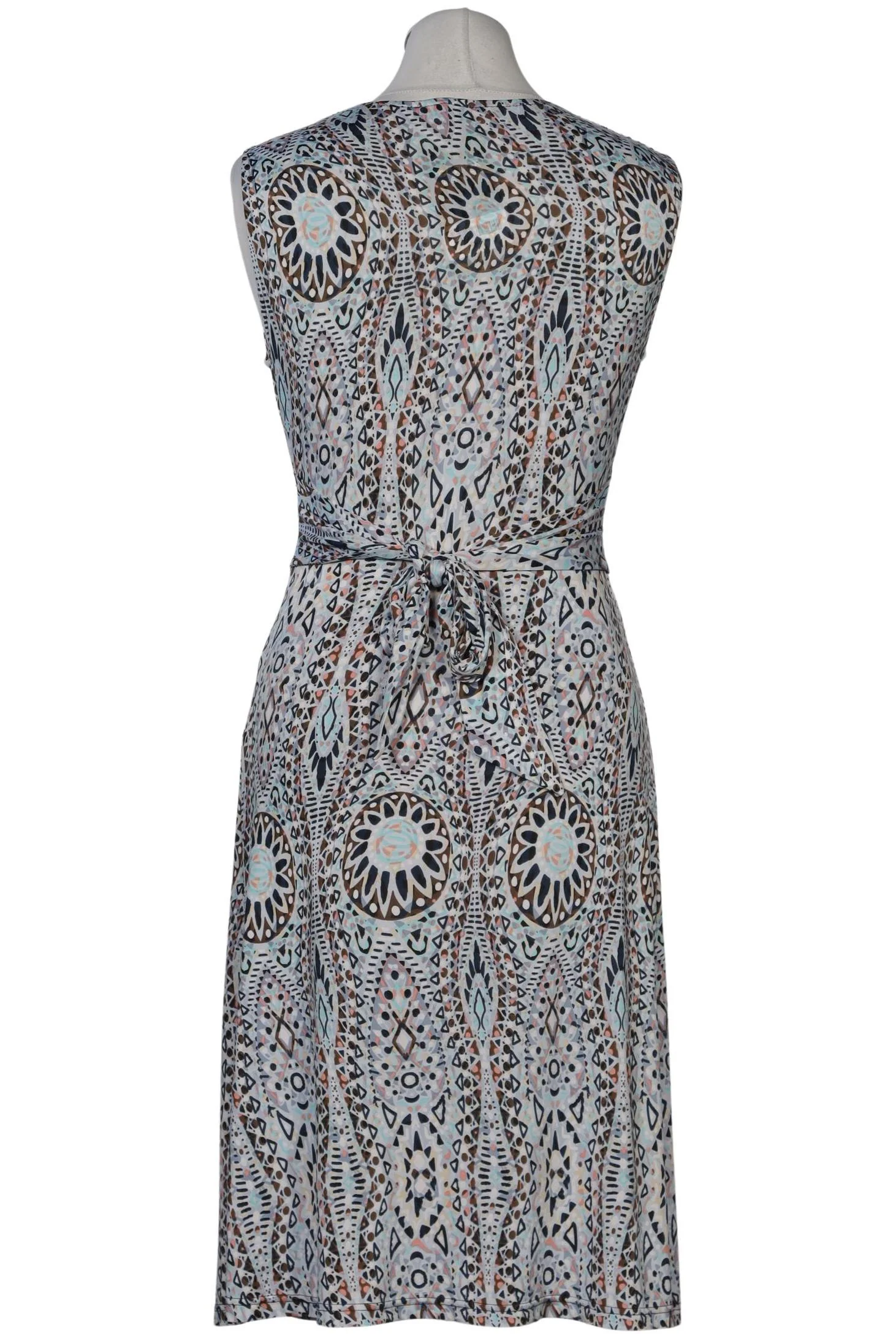 ILSE JACOBSEN Damen Kleid - Image 2