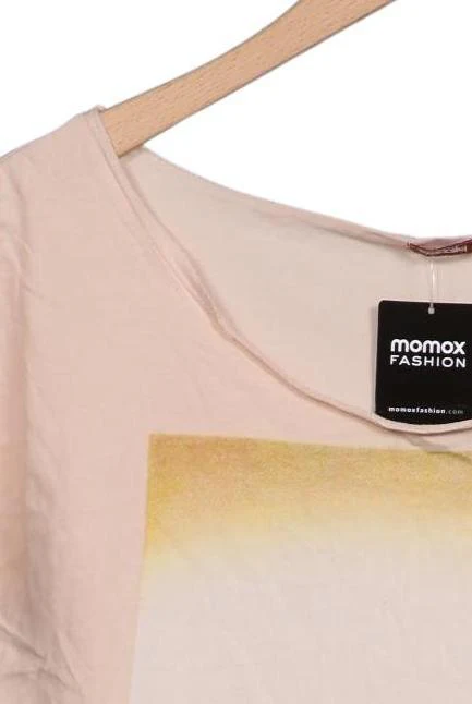 iriedaily Damen T-Shirt - Image 2