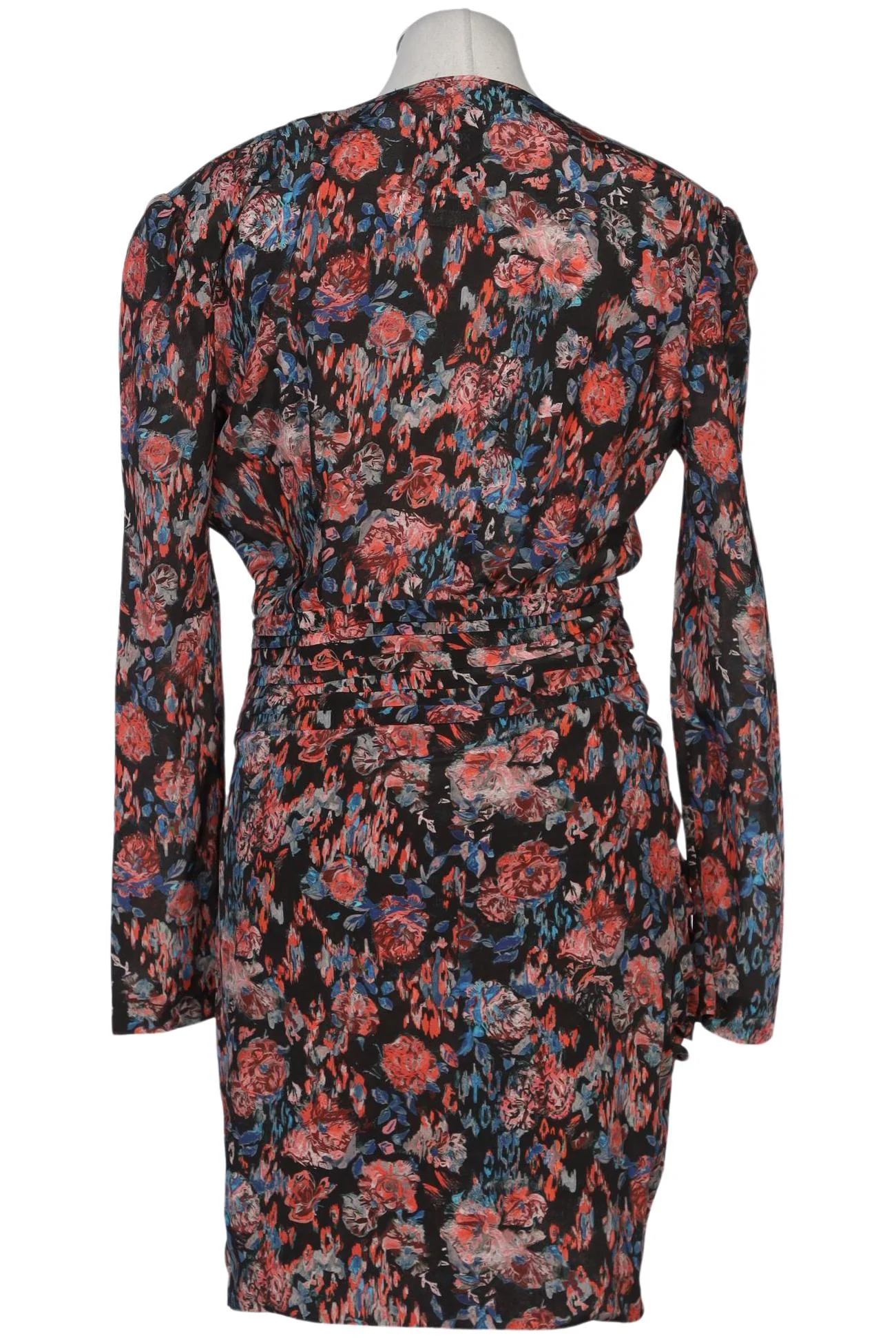 Iro Damen Kleid - Image 2