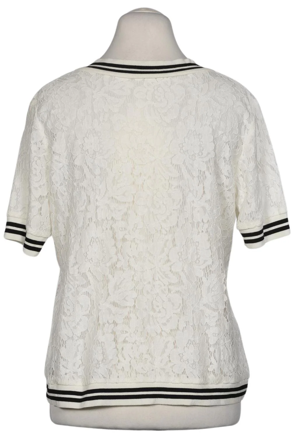 IVI collection Damen Bluse - Image 2