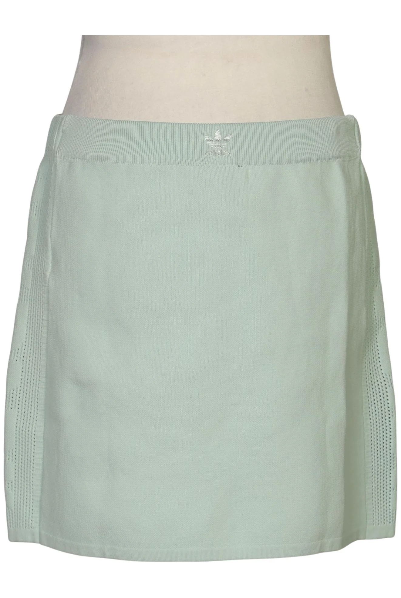 IVY PARK Damen Rock - Image 2