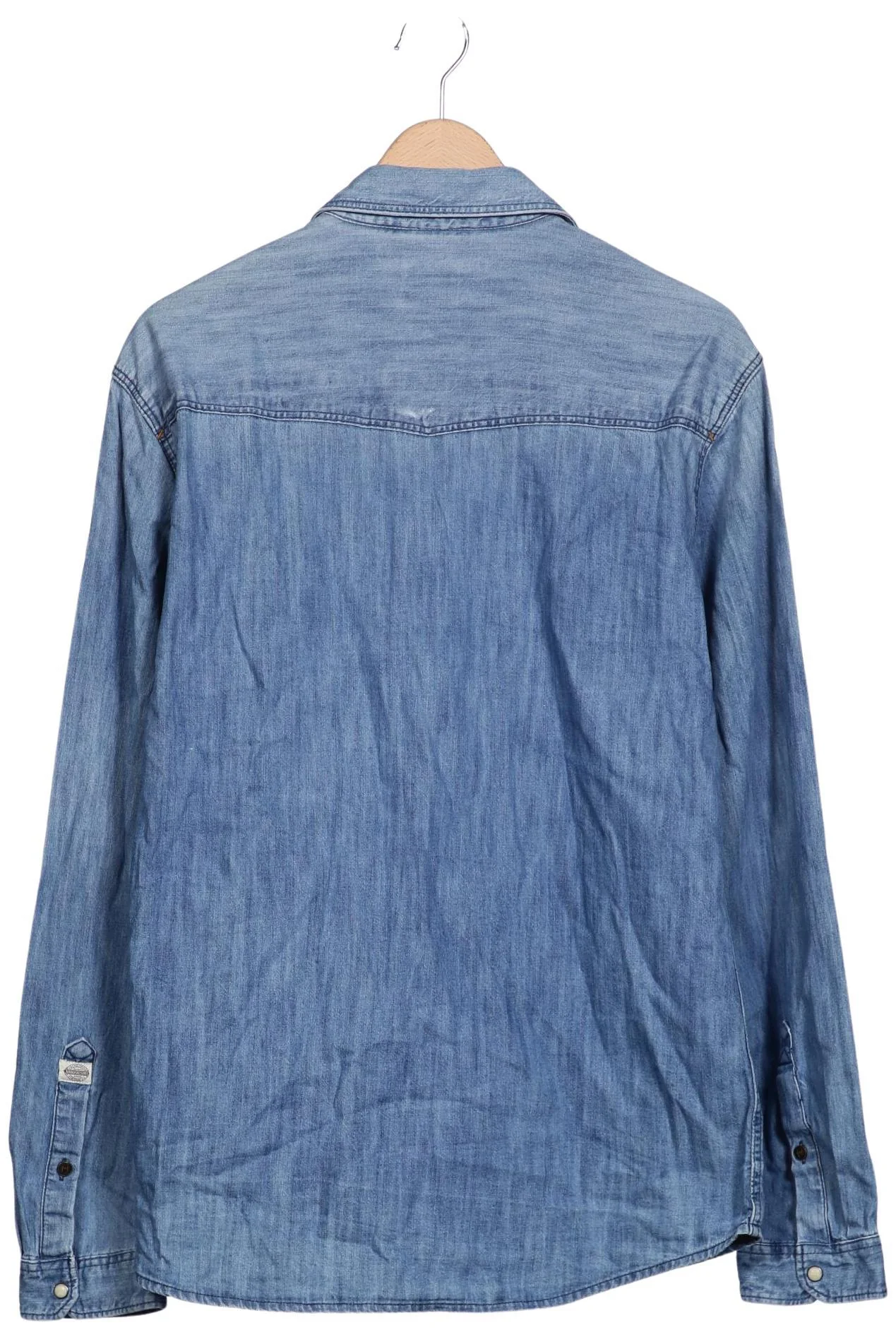 Jack & Jones Herren Hemd - Image 2