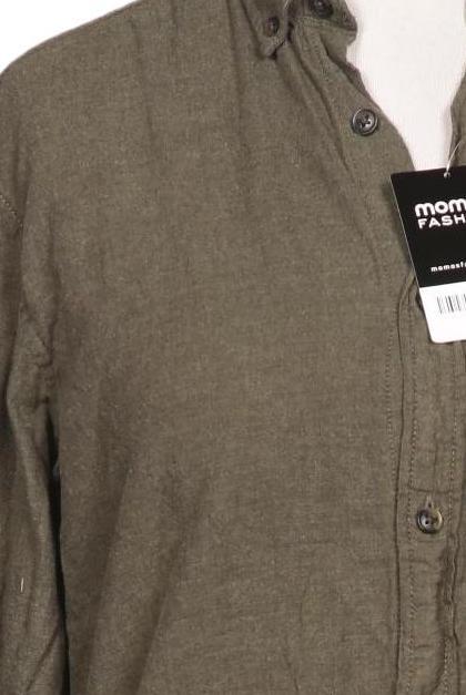 Jack & Jones Herren Hemd - Image 3