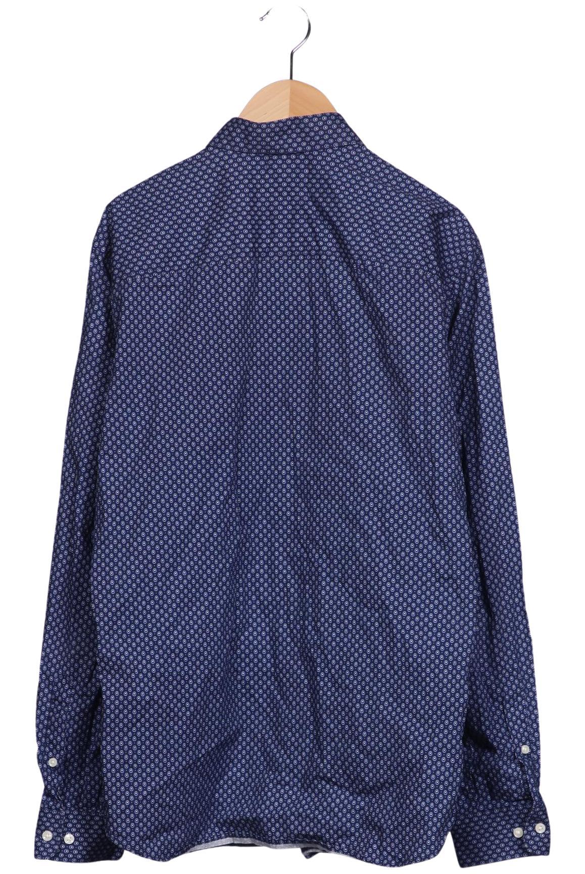 Jack & Jones Herren Hemd - Image 2
