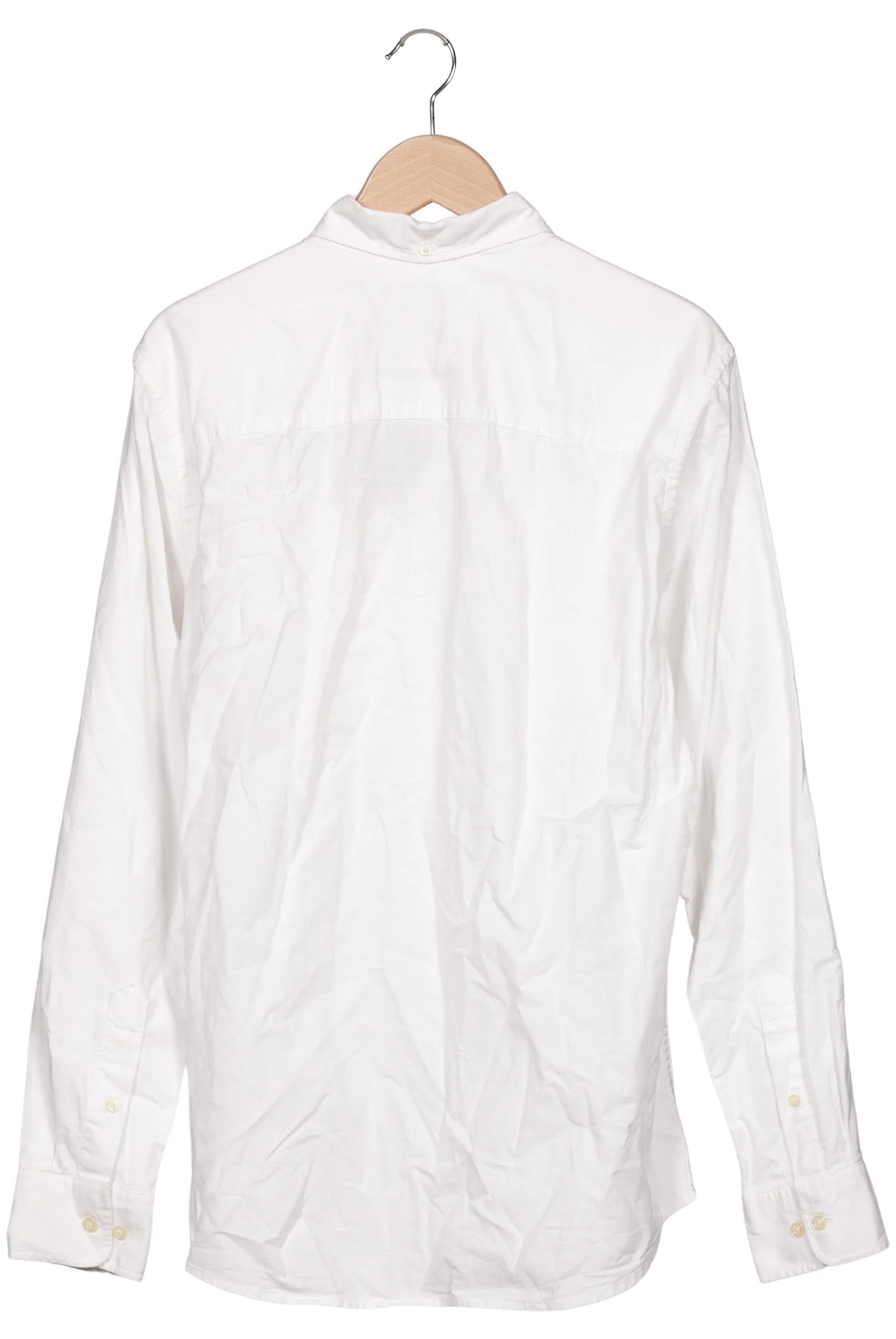 Jack & Jones Herren Hemd - Image 2