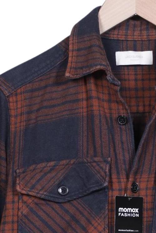 Jack & Jones Herren Jacke - Image 3