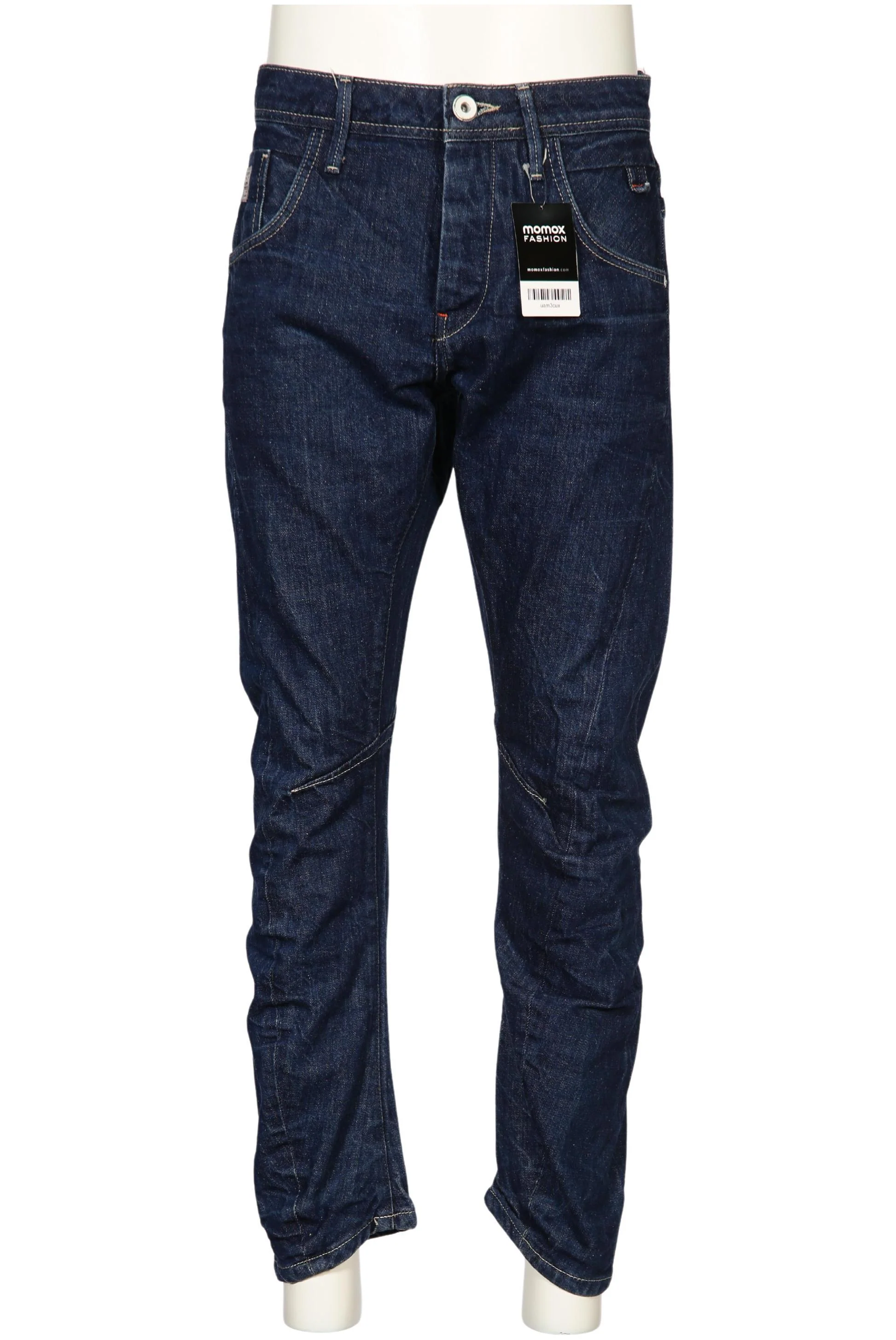 Jack & Jones Herren Jeans