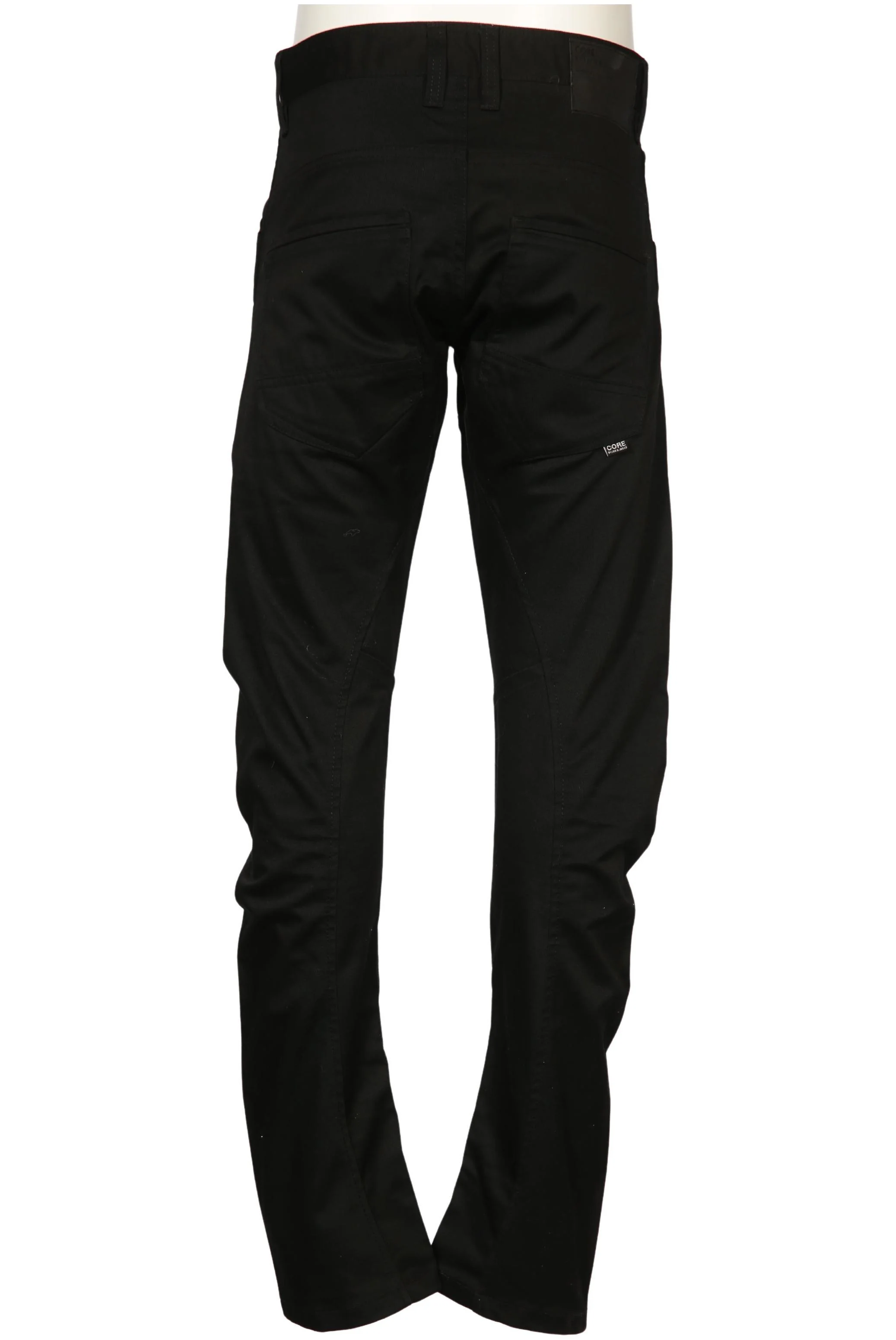 Jack & Jones Herren Jeans - Image 2