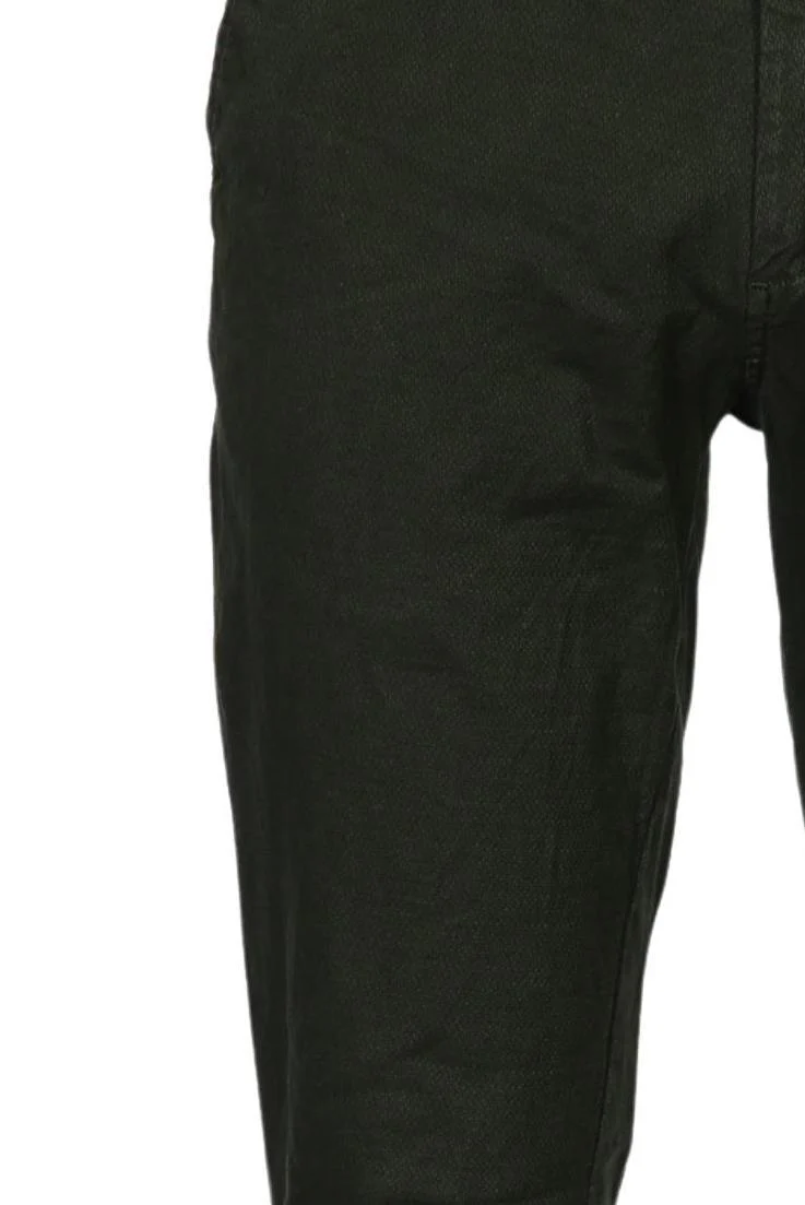 Jack & Jones Herren Stoffhose - Image 3