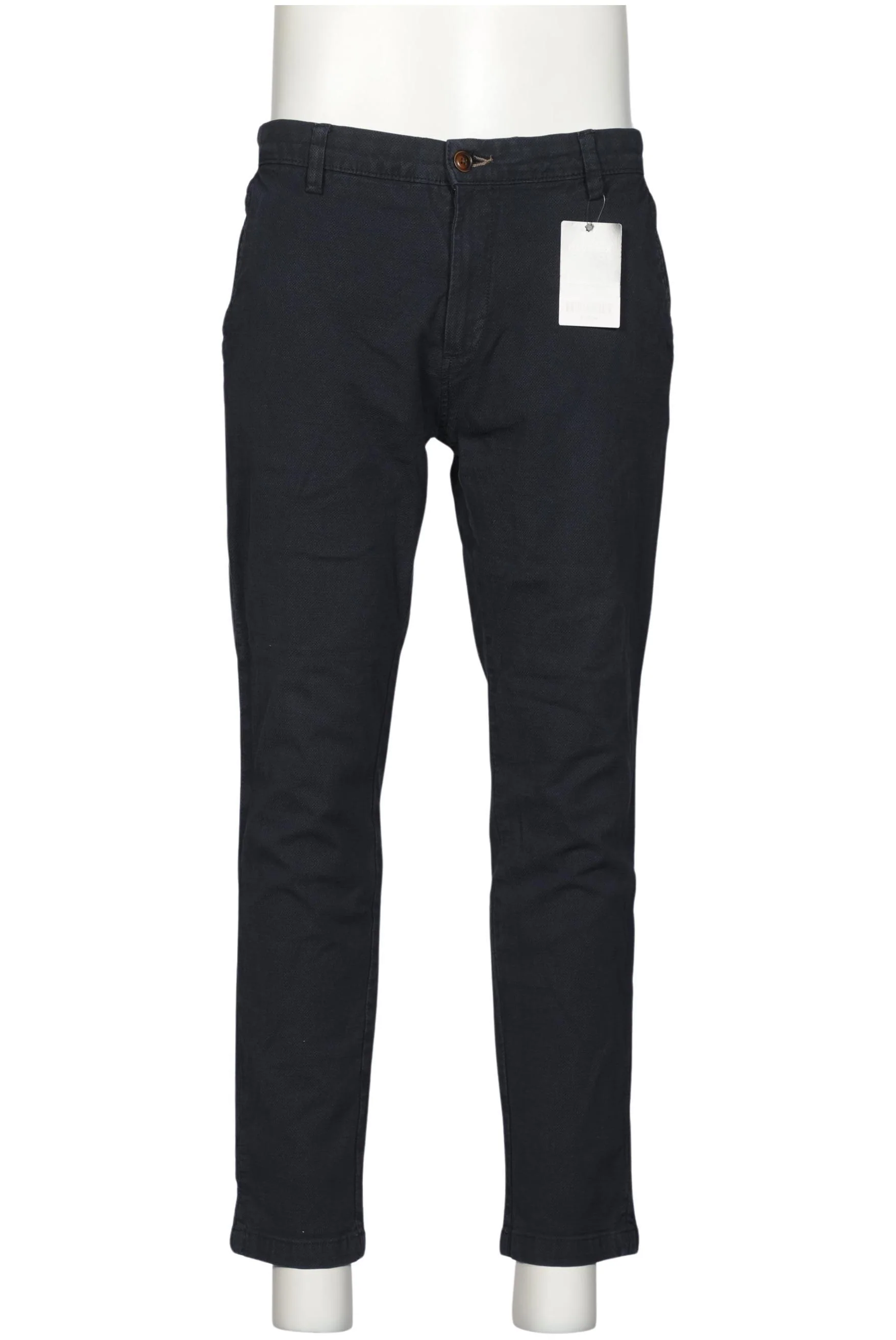 Jack & Jones Herren Stoffhose
