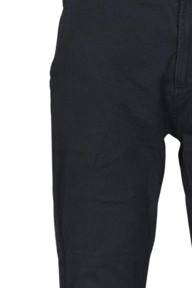 Jack & Jones Herren Stoffhose - Image 3