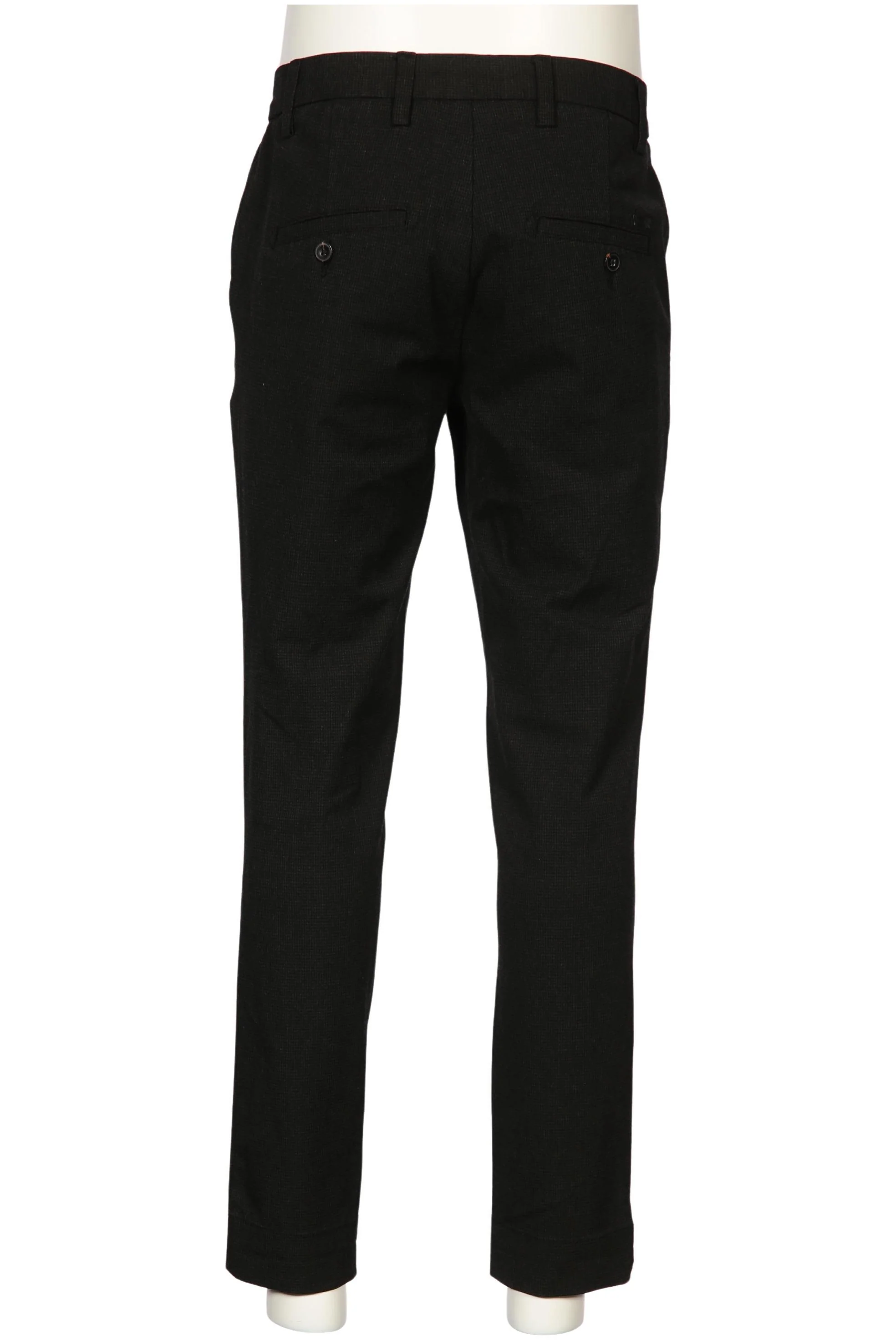 Jack & Jones Herren Stoffhose - Image 2