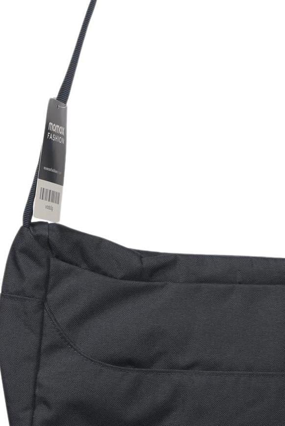 Jack Wolfskin Damen Handtasche klein - Image 3