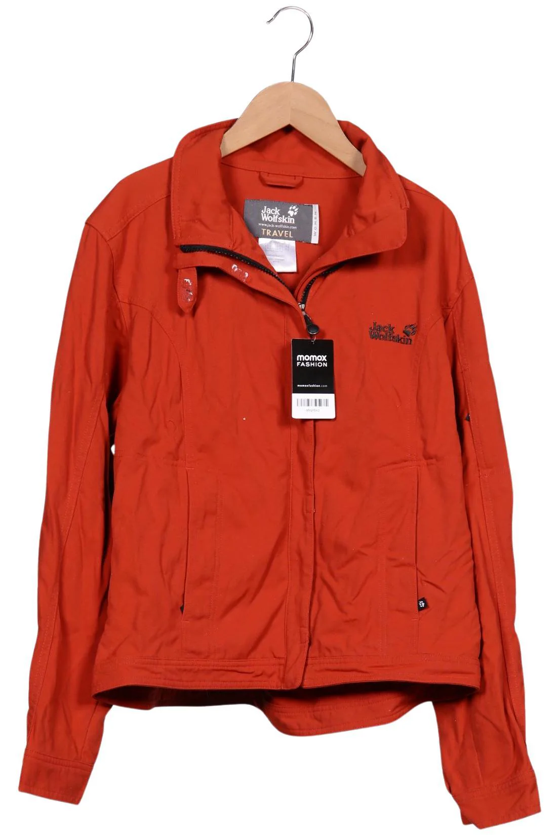 Jack Wolfskin Damen Jacke