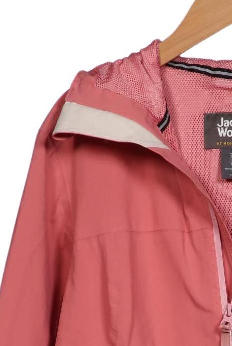 Jack Wolfskin Damen Jacke - Image 3