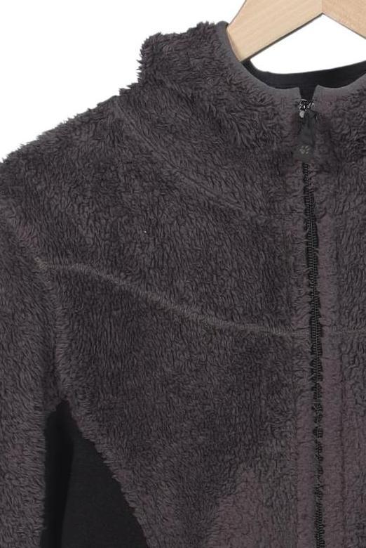 Jack Wolfskin Damen Kapuzenpullover - Image 3