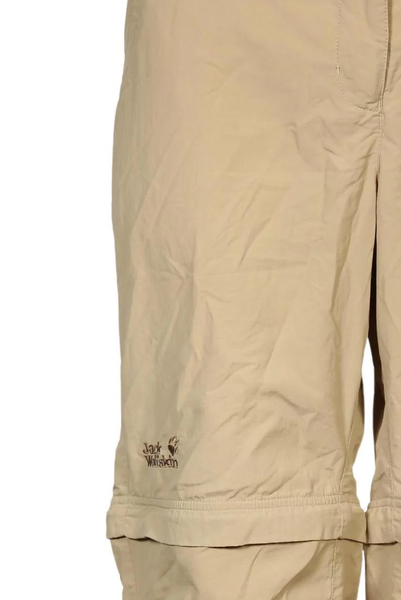 Jack Wolfskin Damen Stoffhose - Image 3