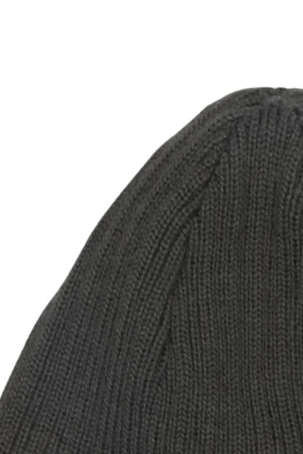 Jack Wolfskin Herren Hut oder Mütze - Image 2