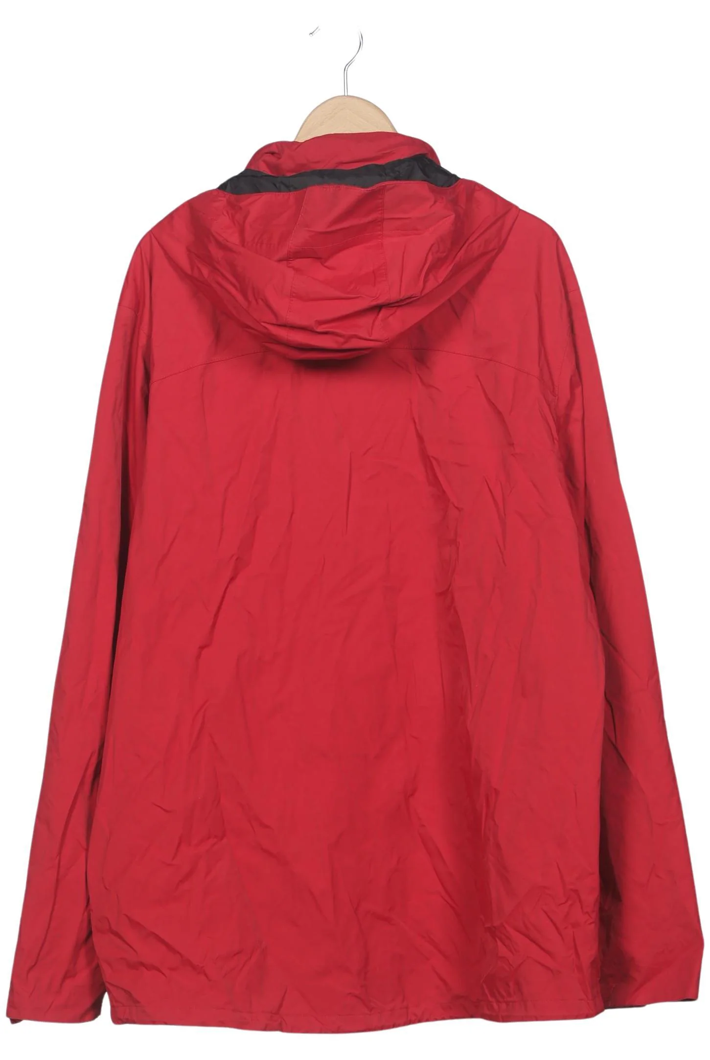 Jack Wolfskin Herren Jacke - Image 2