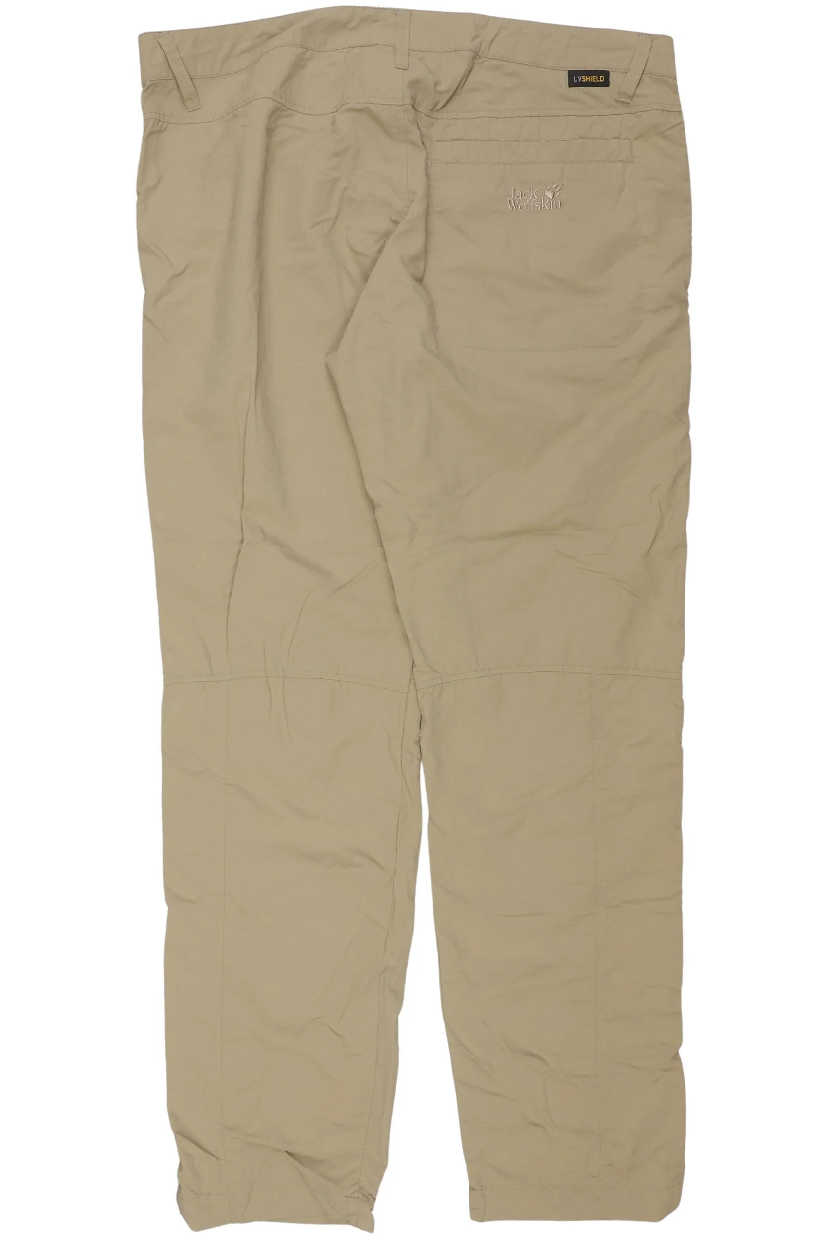 Jack Wolfskin Herren Stoffhose - Image 2